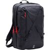 Chrome - Cohesive 2.0 Pack - Black X