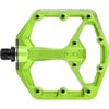 Crank Brothers - Stamp 7 LTD Edition Pedals