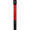 Leogang (Red)
