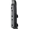 Crank Brothers - Tool Slider Tire Lever Kit - One Color