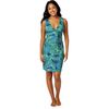 Carve Designs - Cayman Dress - Women's