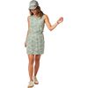 Carve Designs Camila Dress - Women's | Backcountry.com