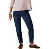 Carve Designs - Carson Cord - Women's - Biarritz Blue