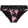 Carve Stinson Bikini Bottom Women's