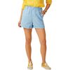 Light Royal Chambray