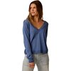 Denim Heather