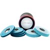Crux - TAPE PACK - Multi Coloured