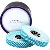 Crux - TAPE power 1.2 - 10m 2 rolls - Blue/White