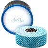 Crux - TAPE power 2.4 - 10m 1 rolls - Blue/White