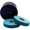 Crux - TAPE sense 1.2 - 10m 2 rolls - Blue/Black