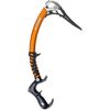 CAMP USA - Cassin - X-Dream Ice Tool