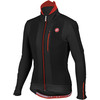 Castelli - Elemento 7x(Air) Jacket