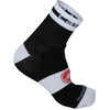 Castelli - Thermolite 9 Socks