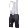 Castelli - Inferno Bib Short - Men's