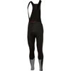 Castelli - Nano Flex Pro Bib Tights - Men's