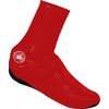 castelli nano shoe cover