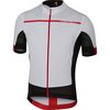 castelli forza pro short sleeve jersey