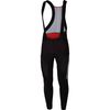 castelli sorpasso 2 cycling bib tight