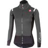 Castelli - Alpha Ros Long-Sleeve Jersey - Women's