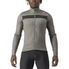 Nickel Gray/Black Reflex