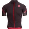 Castelli - Entrata 3 Limited Edition Full-Zip Jersey - Men's