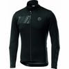 Giacca Castelli Raddoppia 3 GORE-TEX INFINIUM