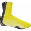 Brilliant Yellow