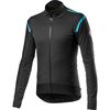 Castelli - Alpha RoS 2 Light Jacket - Men's