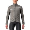 Nickel Gray/Dark Gray/Silver Reflex