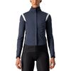 Castelli - Alpha RoS 2 Jacket - Women's