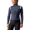 Castelli - Alpha RoS 2 Light Jacket - Women's