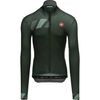Deep Green/Gunmetal Gray/Green Pepper