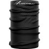 Castelli - Light Head Thingy