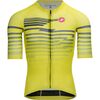 Sulphur/Dark Gray/Black