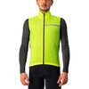 Giallo Fluo/Dark Gray