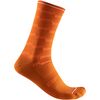 Orange Rust