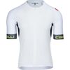 Ivory/Dark Gray/Sulphur