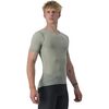 Defender Green