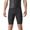 Castelli - Core Drill Short - Women's - Black