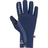 Castelli - Espresso 2 Glove - Men's - Belgian Blue