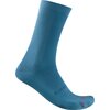 Metallic Blue