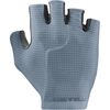 Vortex Gray