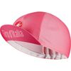 Rosa Giro