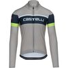 Clay/Belgian Blue/Chartreuse/Chalk