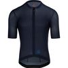 Twilight Blue/Azzuro Italia
