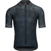 Gunmetal Gray/Dark Gray/Desert Green