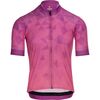 Violet Pink/Rosa Giro/Silver Moon