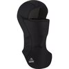 Castelli - Balaclava 2.0 - Black