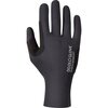 Castelli - Do.Di.Ci. Glove - Black