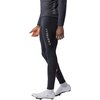 Castelli - Entrata 2 Wind Bibtight - Men's - Black